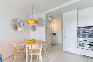 Punta Pelegri 318 Roses - Immo Barneda