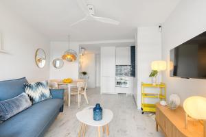 Punta Pelegri 318 Roses - Immo Barneda