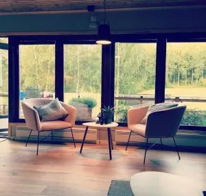 summer house near Malmköping - Södermanland - Malmköping