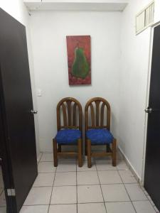 Brisas 54634