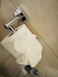 Casa vacanza Elena 3