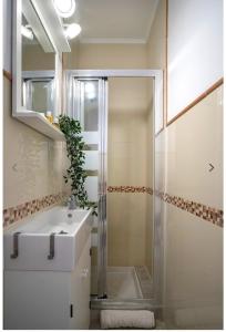 Casco histórico de Estepona