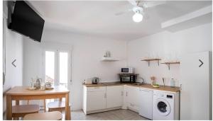 Casco histórico de Estepona