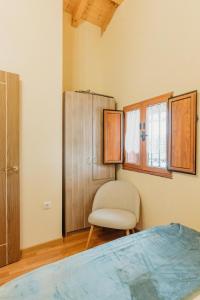 La Casina de Maxa