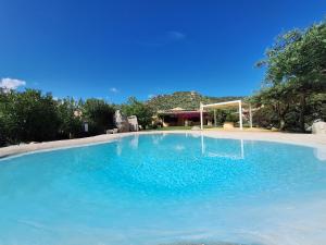 Villa Carlebia - Piscina Privata - Spiagge raggiungibili a piedi