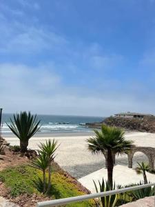 Jr Penthouse 5BR-5BA Villa with Pool