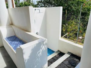 Casa Mandarino - central, see view and silence