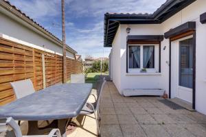 Maisons d'hotes Maison Papavero : photos des chambres