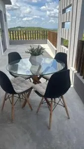 Solar Encantos - Passa e Fica