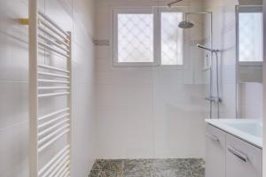 Maisons d'hotes Maison Papavero : photos des chambres