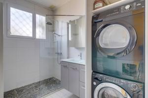 Maisons d'hotes Maison Papavero : photos des chambres