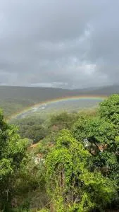 Suítes VarandaLu Lençóis - Lençóis