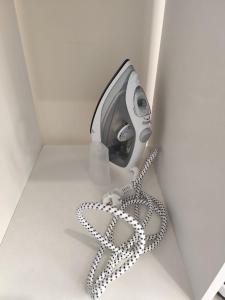 Appartements L-ibis City By Nid -ouest : photos des chambres