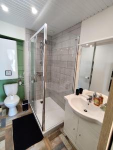 Appartements L-ibis City By Nid -ouest : photos des chambres