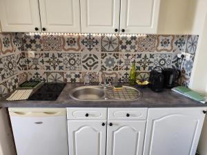 Appartements L-ibis City By Nid -ouest : photos des chambres