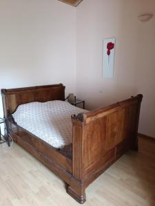 Domaine Puy Saint Jammes