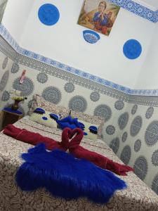 Riad Derb El Aarsa