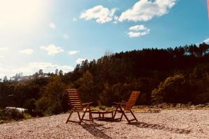 Ananda Guesthouse AL