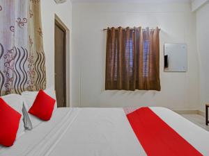 Collection O SVR Residency
