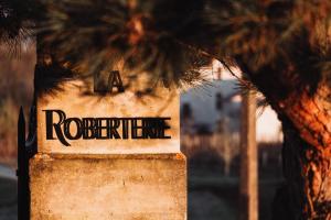 Villas Chateau LA ROBERTERIE logement entier proche Saint Emilion : photos des chambres