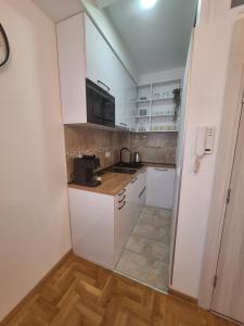 LTL apartments