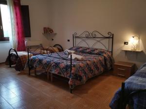 La taverna del gufo bed & breakfast img18