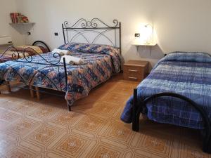La taverna del gufo bed & breakfast img19
