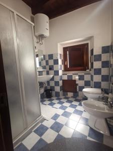 La taverna del gufo bed & breakfast img22