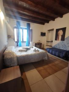 La taverna del gufo bed & breakfast img23