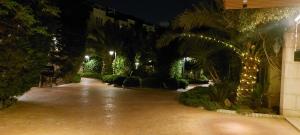 alamari gardens