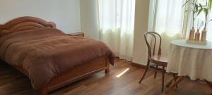 Bonito y cómodo ideal para trabajar