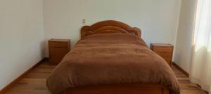 Bonito y cómodo ideal para trabajar