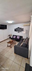 Departamento a 150mts de los Portones del Parque