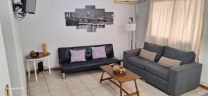 Departamento a 150mts de los Portones del Parque