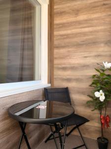 Apartamentai Jonavoje #2