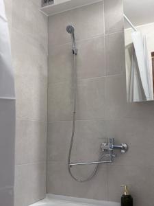 Apartamentai Jonavoje #2