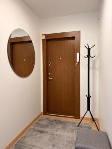 Apartamentai Jonavoje #2