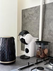 Apartamentai Jonavoje #2