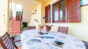 Casa Mare e Monti- Cuglieri - 博纳尔卡多