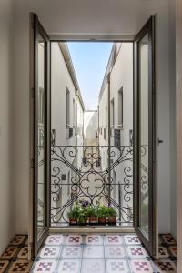 Bombarda Apartments by Porto Dream Stays