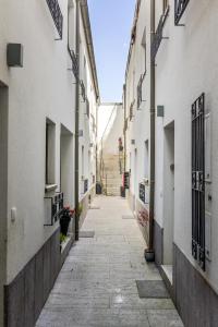 Bombarda Apartments by Porto Dream Stays