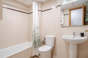 Hevres Playa Torremolinos