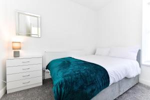 Local City Centre 3 Bedroom House