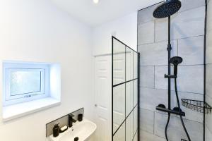 Local City Centre 3 Bedroom House