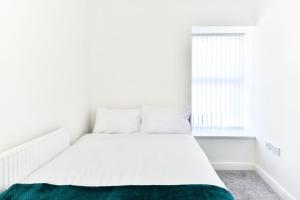 Local City Centre 3 Bedroom House