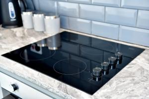 Local City Centre 3 Bedroom House