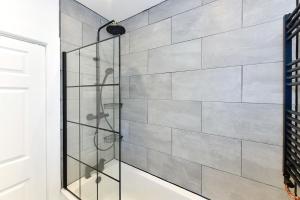 Local City Centre 3 Bedroom House