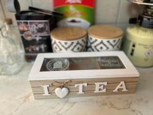 Beautiful place - Walk to city center and markets.