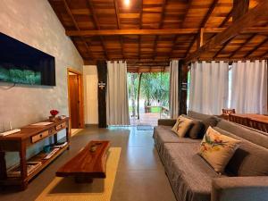 Casa Aroeira 3 quartos3 Banheiros piscina