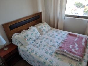 Delpinopropiedades 9 Norte Playa y Mall